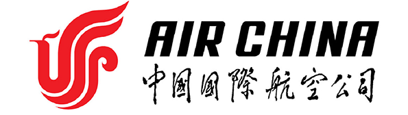 Air China