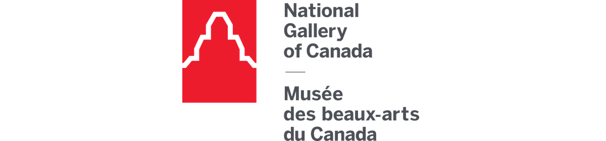 National Gallery of Canada