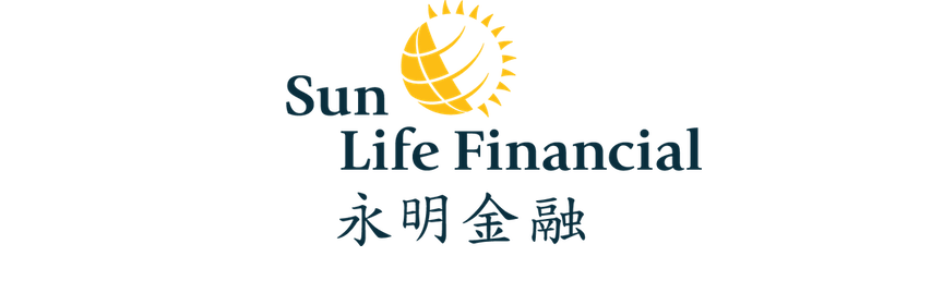 Sun Life Financial