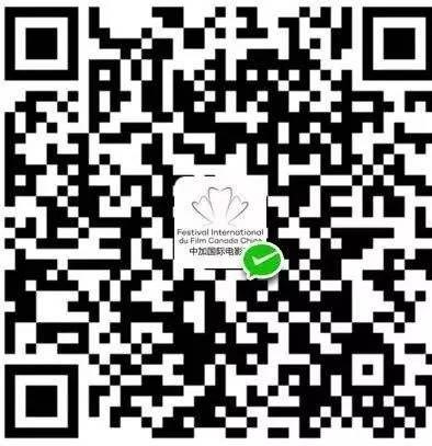 CCIFF_QR_Code